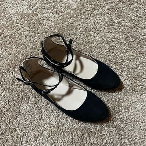 Children Pace shoes